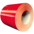 light weight sheets grinding color coated steel coil